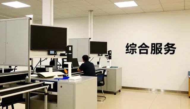 青岛世景通商贸有限责任公司