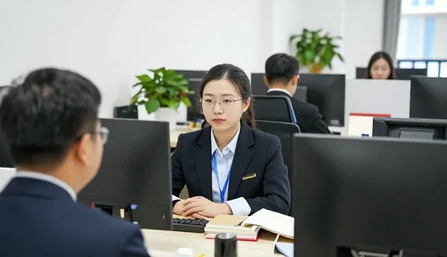 中小客户仓储配送业务的未来发展趋势