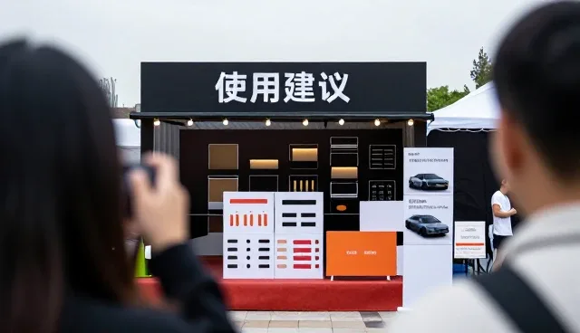 响应速度成为仓储配送行业竞争力的关键