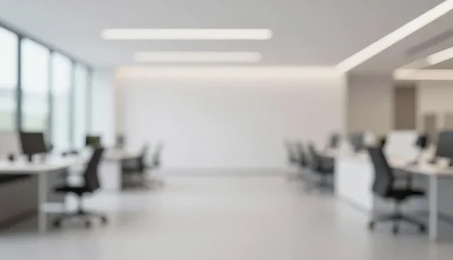 使用与维护建议：中小客户数据分析性能与适用条件
