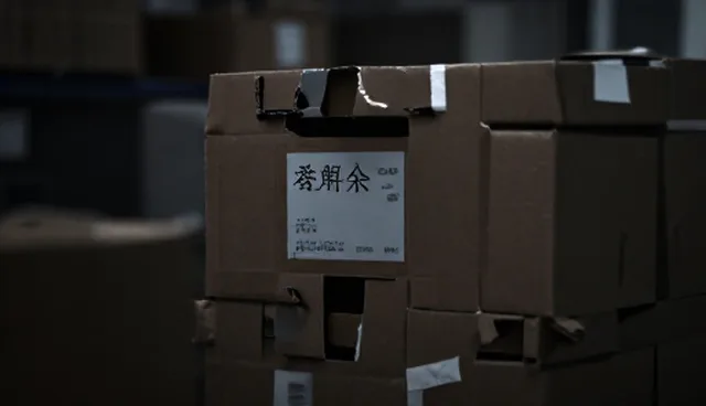 核对清单：商品采购方案实施中的关键检查要点