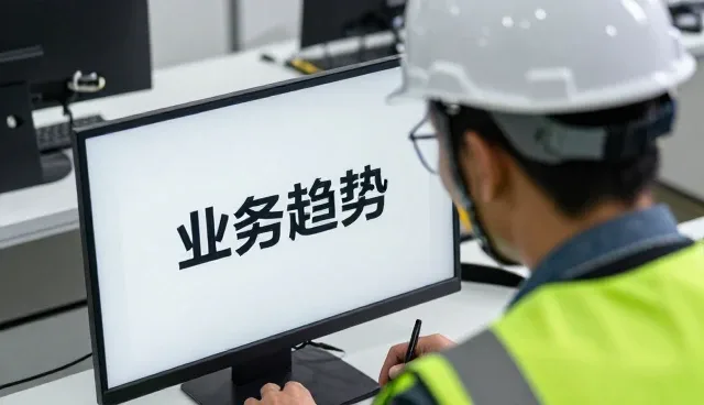 仓储配送选型中团队协作能力的核心价值分析