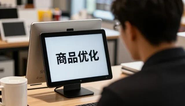 运营优化在仓储配送中的实际应用场景分析