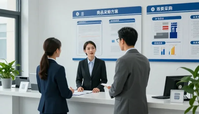仓储配送服务优化中的场景应用分析