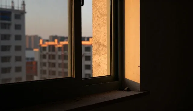 中小客户在智慧城市建设中的采购难题与应对策略